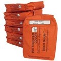 Select Grade Integral Concrete Colorant